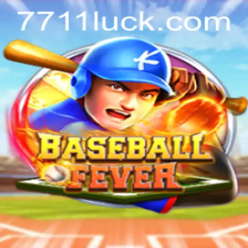 Descubra as Regras e a Emoção do BaseballFever: O Jogo em Alta