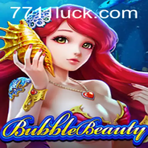 Explorando BubbleBeauty: Um Mundo de Diversão e Estratégia
