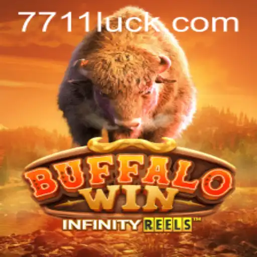Descubra o Mundo Emocionante de BuffaloWin: Jogo Inovador na Plataforma 711luck