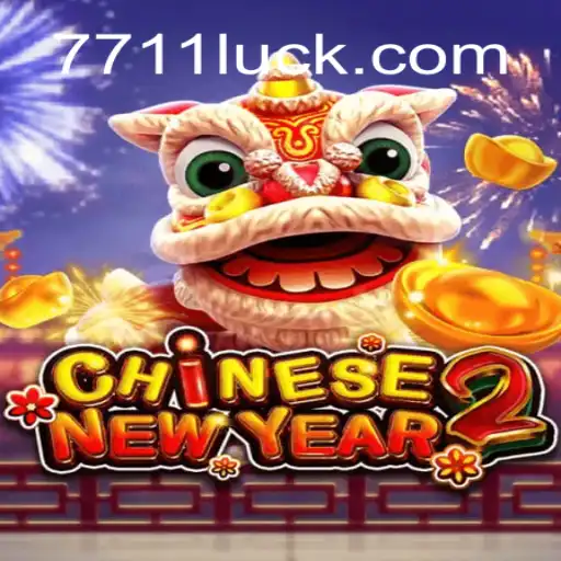 Explorando o Fascinante Mundo de 'CHINESENEWYEAR2': O Jogo de Fortuna e Estratégia