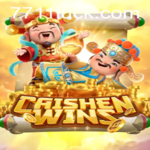 Explorando o fascinante mundo de CaishenWins Slots