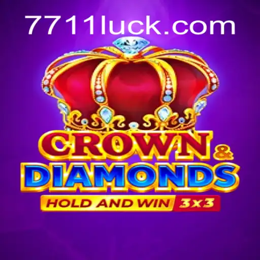 Descubra o Empolgante Mundo de Crowndiamonds: O Jogo de Estratégia com um Toque de Sorte