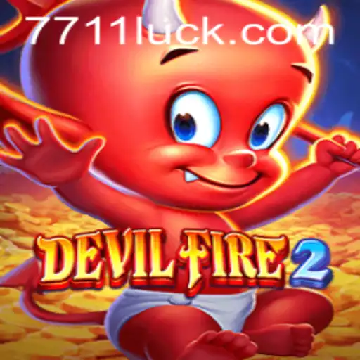 DevilFire2: A Aventura Incrível e as Novas Regras do Jogo