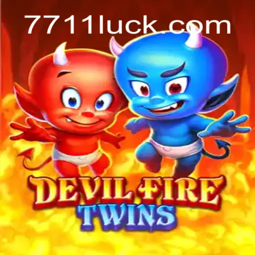 Descubra o Cativante Mundo de DevilFireTwins: Um Jogo Revolucionário