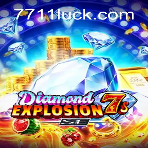 Explorando o Mundo do Jogo DiamondExplosion7sSE: Uma Nova Aventura no Universo dos Cassinos Online