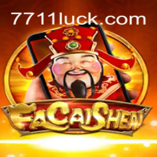 Explorando o Fascinante Mundo de FaCaiShenM: O Jogo da Sorte 711luck