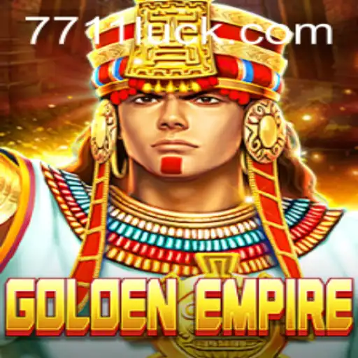 Descubra GoldenEmpire: O Novo Fenômeno dos Jogos de Estratégia