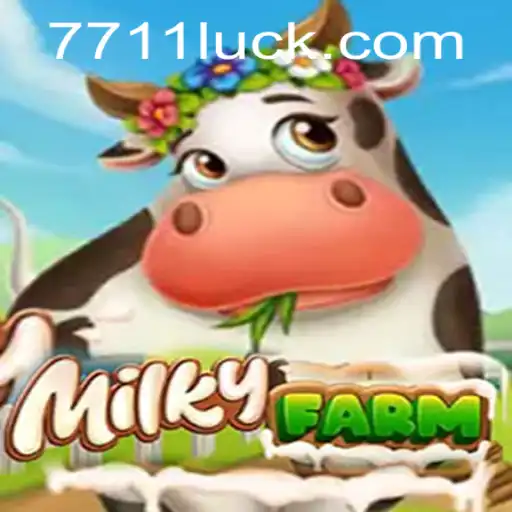 Discovering the Enchanting World of MilkyFarm