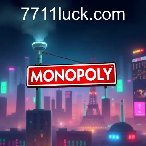 Monopoly
