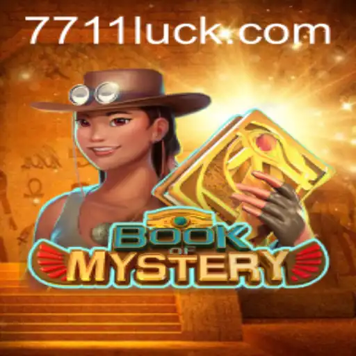 Unveiling the Enchantment of 'BookofMystery' - A Deep Dive into Rules and Gameplay