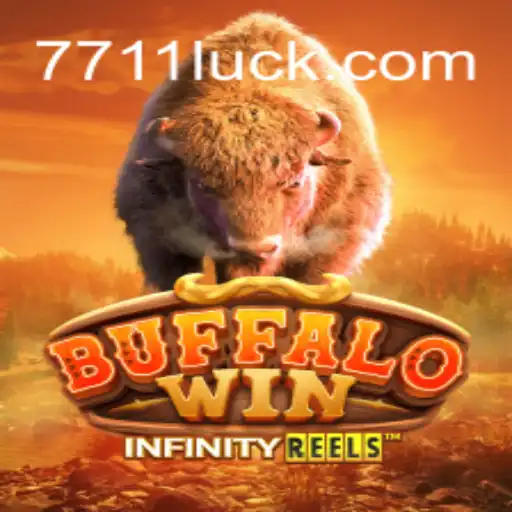 Descubra o Mundo Emocionante de BuffaloWin: Jogo Inovador na Plataforma 711luck