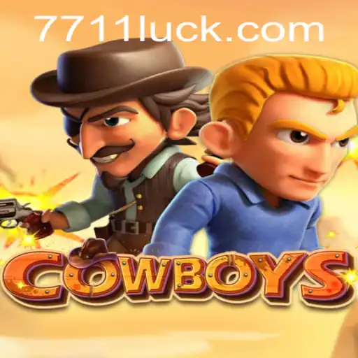 Explorando o Jogo COWBOYS: Uma Jornada de Estratégia e Aventura