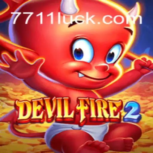 DevilFire2: A Aventura Incrível e as Novas Regras do Jogo