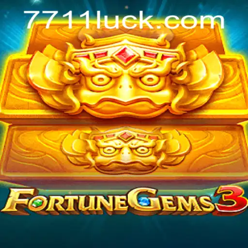 Explorando o Universo de FortuneGems3