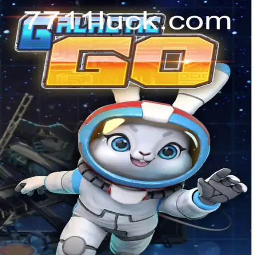 Explorando o Universo de GalacticGO: O Jogo Espacial do Momento
