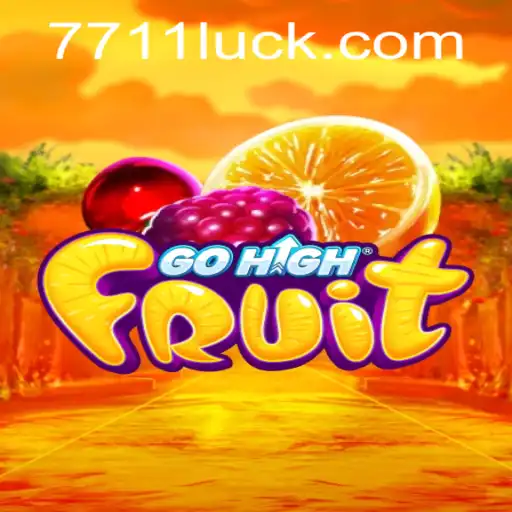 Descubra o Mundo Aventureiro de GoHighFruit: Um Jogo de Estratégia e Diversão