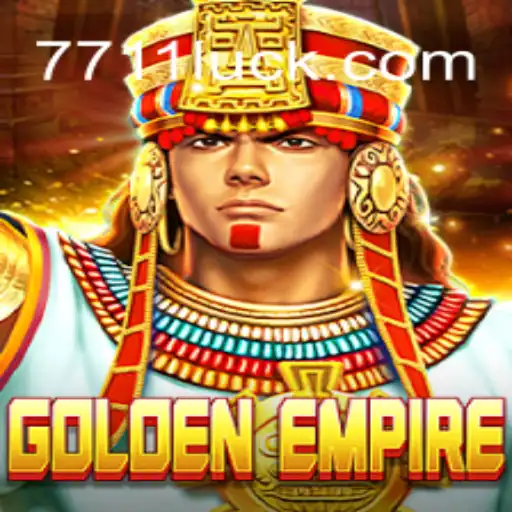 Descubra GoldenEmpire: O Novo Fenômeno dos Jogos de Estratégia