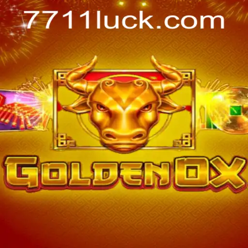 Descubra o Mundo Empolgante de GoldenOx: Um Jogo de Aventura Inovador