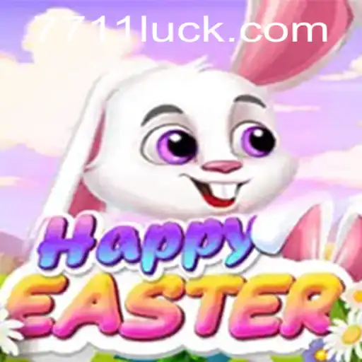 Explorando o Mundo de HappyEaster: Um Jogo Envolvente de Estratégia e Sorte