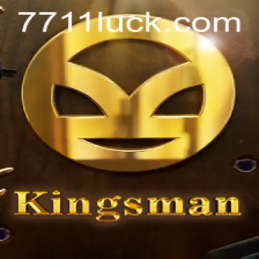 Explorando Kingsman: Um Novo Jogo de Estratégia