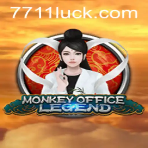 Explorando o Novo Fenômeno dos Jogos: MonkeyOfficeLegend