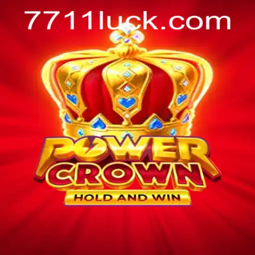 Explorando o Mundo de PowerCrown: Um Guia Completo