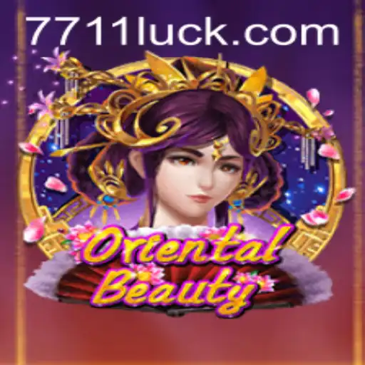Descubra o Fascinante Mundo do Jogo OrientalBeauty: Uma Jornada de Sorte e Estratégia
