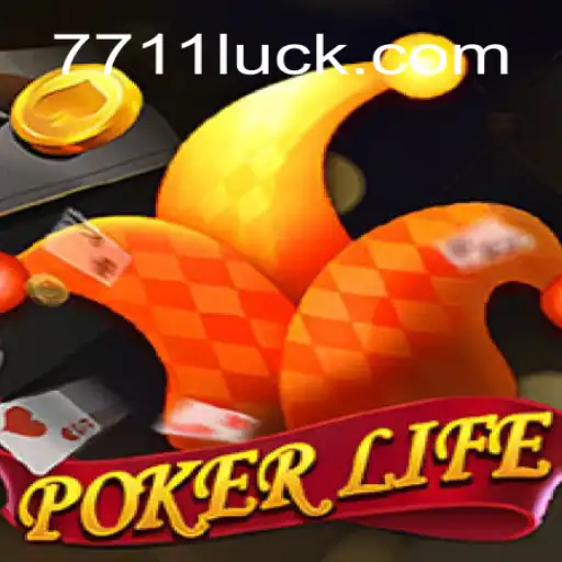 Descubra PokerLife: O Novo Fenômeno no Mundo dos Jogos de Cartas
