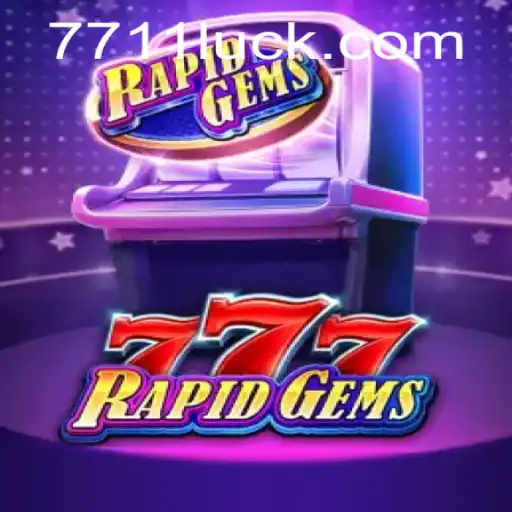 Descubra o Mundo de Emoções no Jogo Virtual RapidGems777