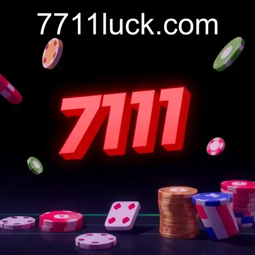 Responsible Gambling