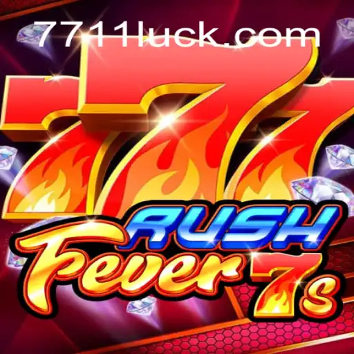 Descubra o Sensacional Mundo de RushFever7s: Regras e Estratégias para o Sucesso