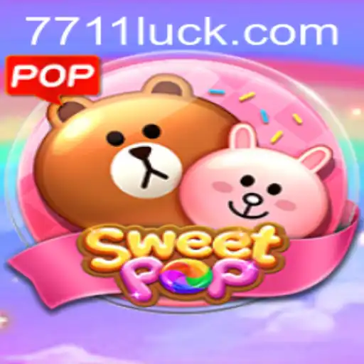 Explorando SweetPOP: Uma Nova Sensação no Mundo dos Jogos