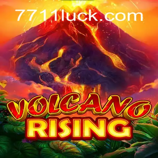 VolcanoRising: A Ascensão de um Novo Jogo Empolgante no Cenário Atual