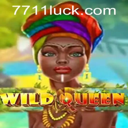 Descobrindo o Envolvente Reino de WildQueen